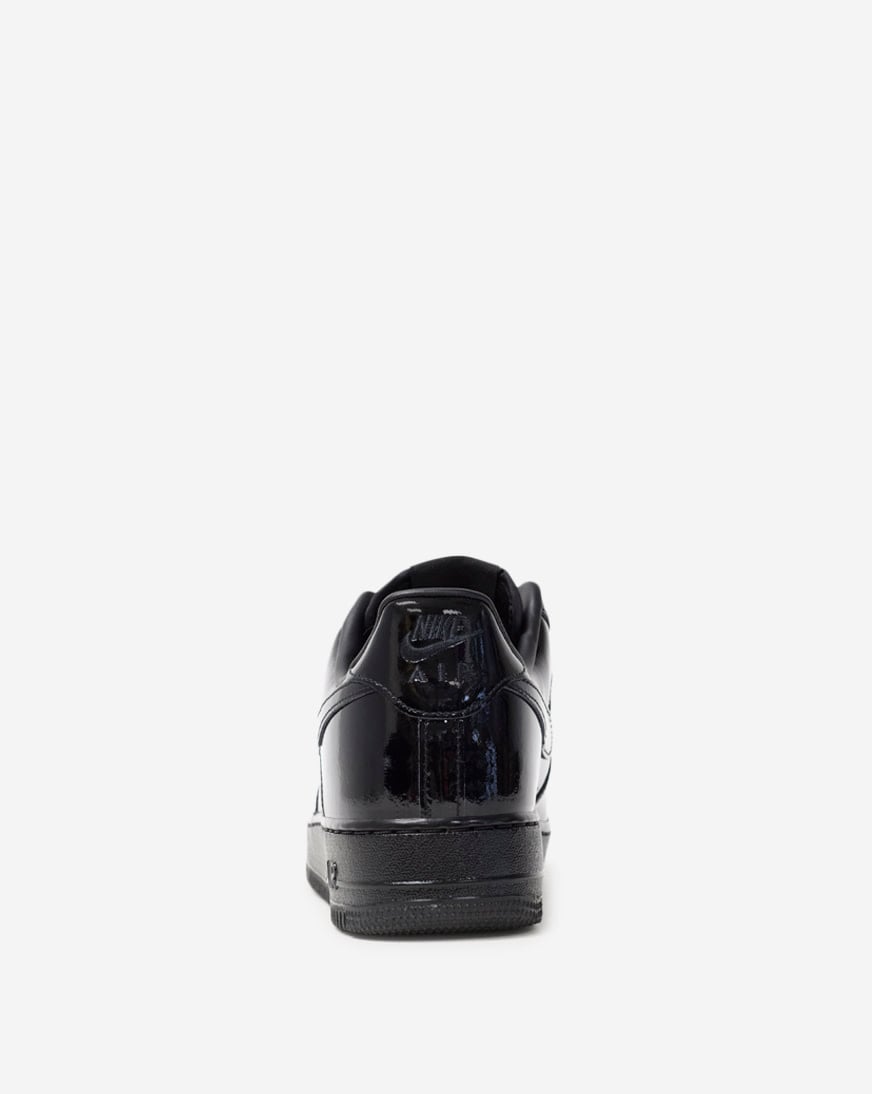 Air Force 1 '07 PRM Patent Leather