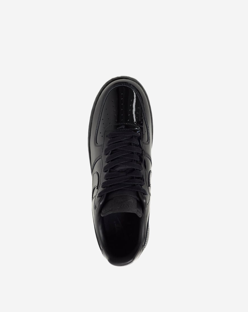 Air Force 1 '07 PRM Patent Leather