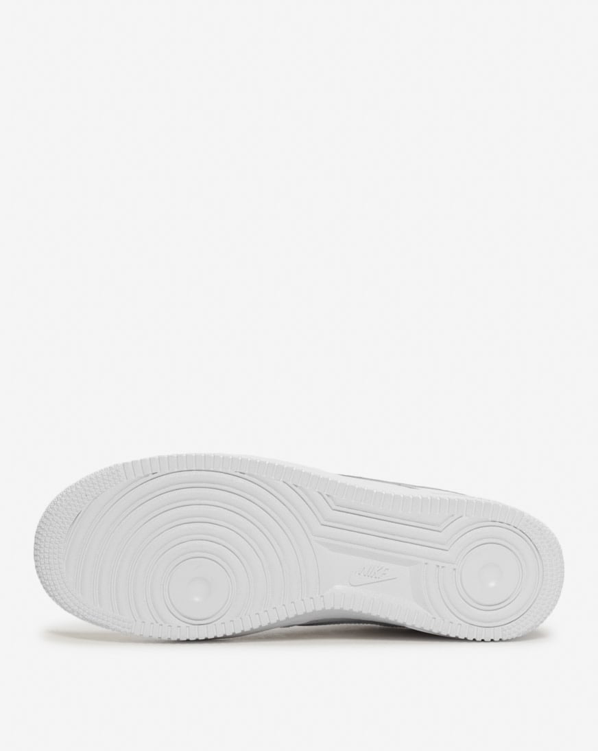 Air Force 1 '07 PRM Patent Leather