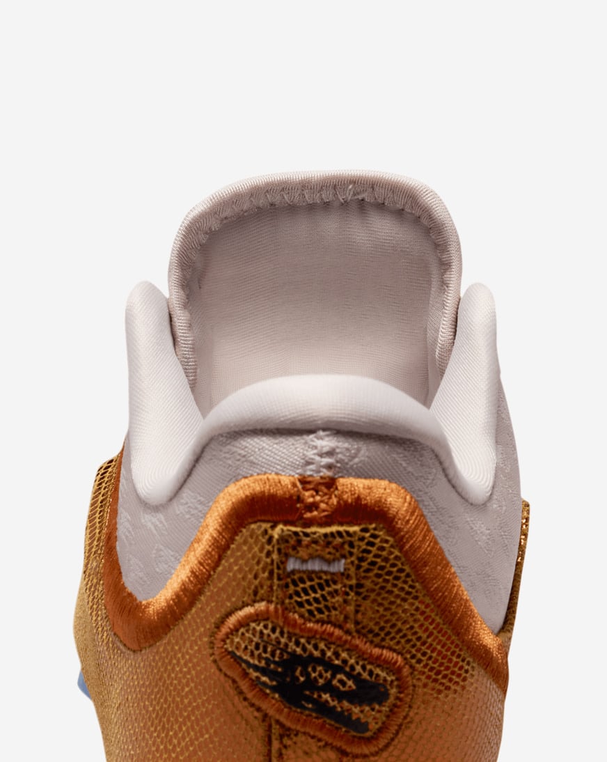 Big Kids' LeBron XXIII