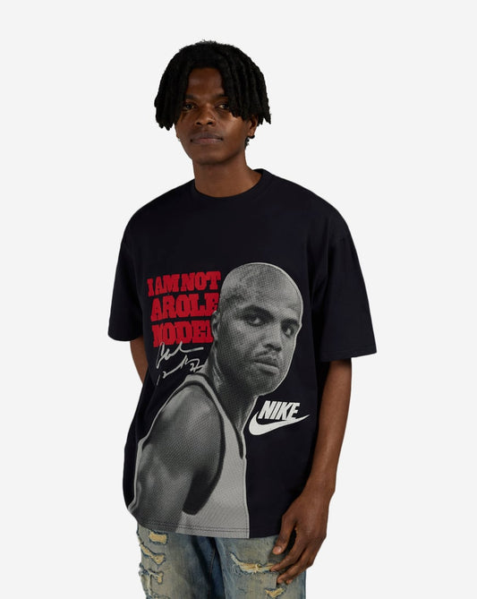 NSW  "Charles Barkley" Max90 T-Shirt