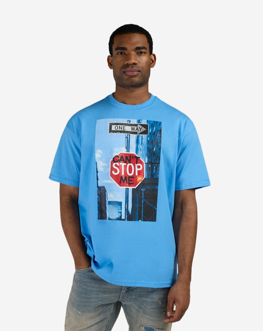 NSW Max90 T-Shirt