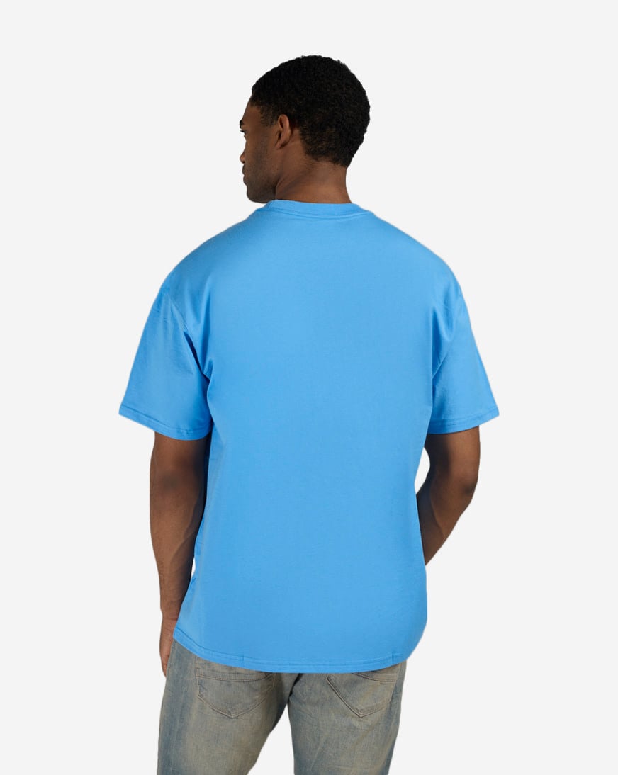 NSW Max90 T-Shirt