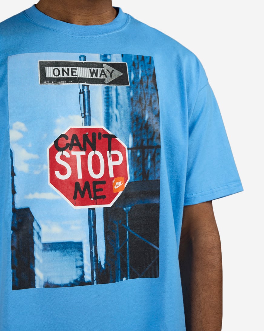 NSW Max90 T-Shirt