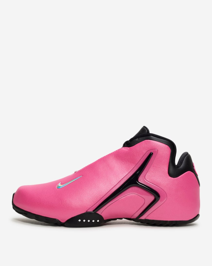 Zoom Hyperflight