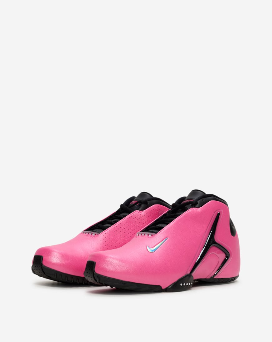Zoom Hyperflight