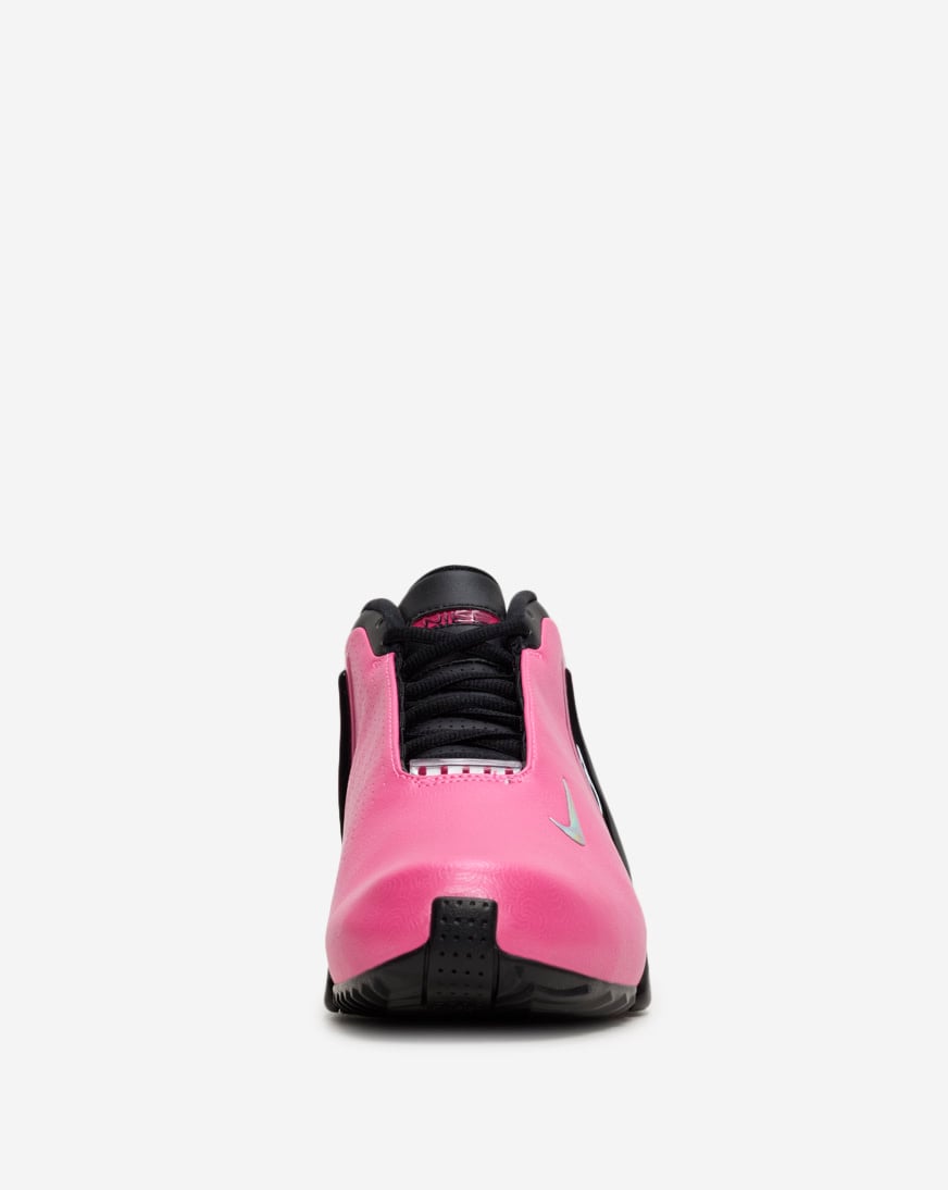Zoom Hyperflight