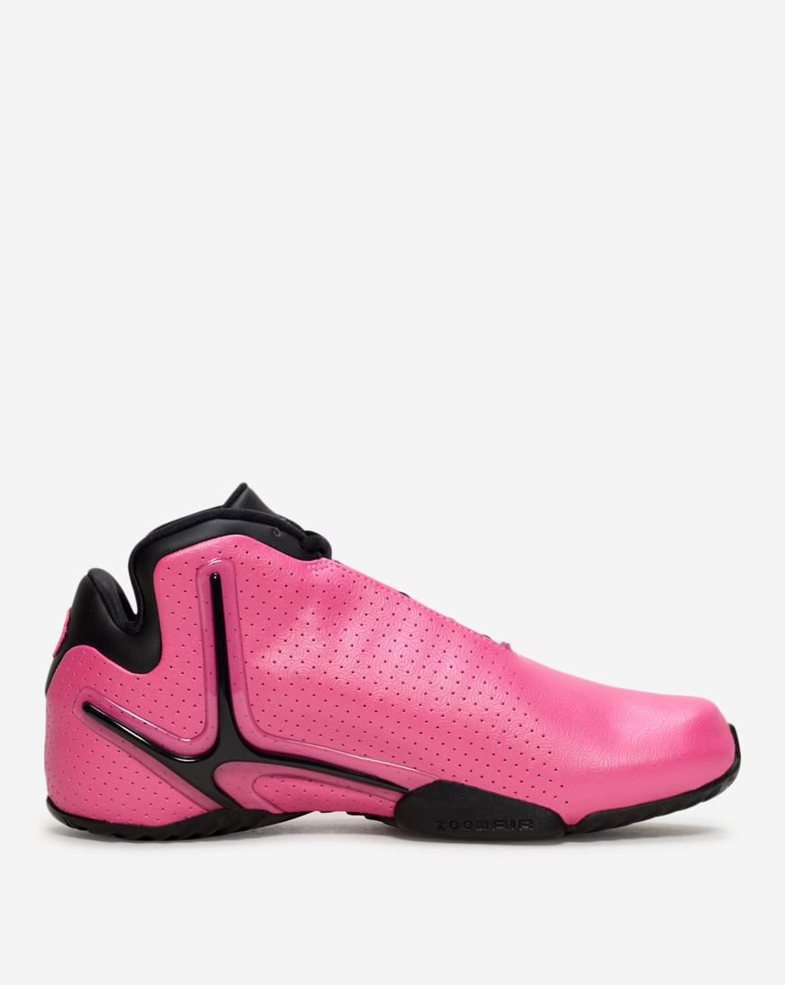 Zoom Hyperflight