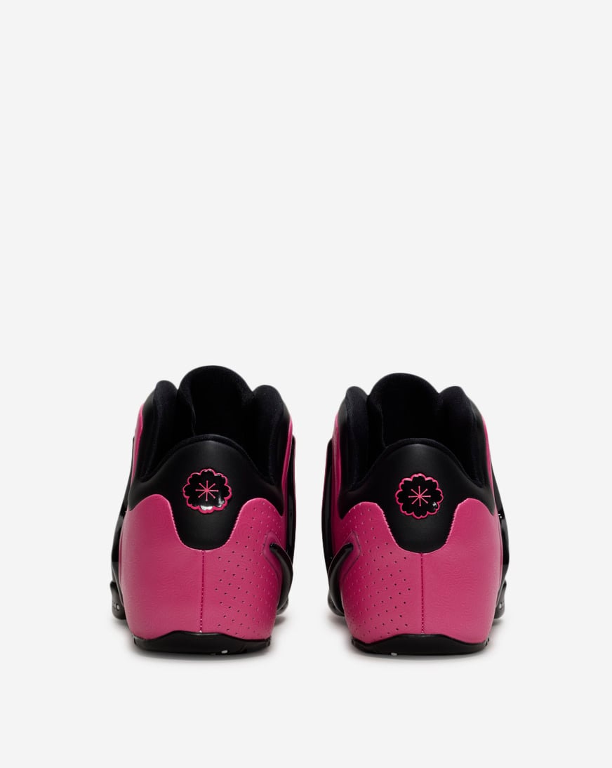 Zoom Hyperflight