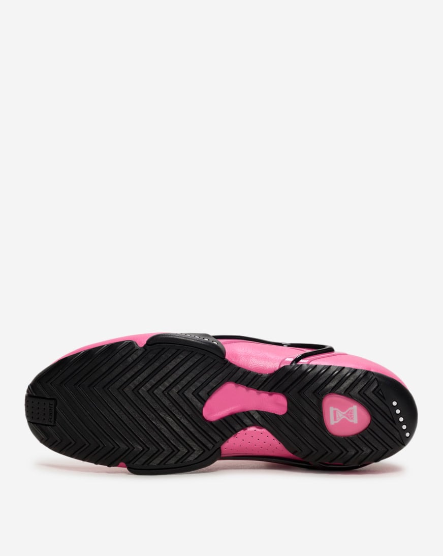 Zoom Hyperflight