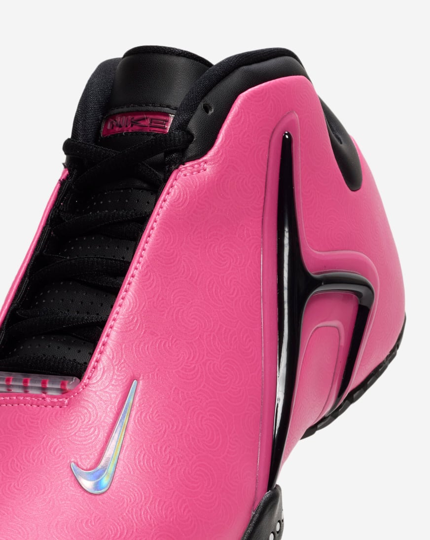 Zoom Hyperflight