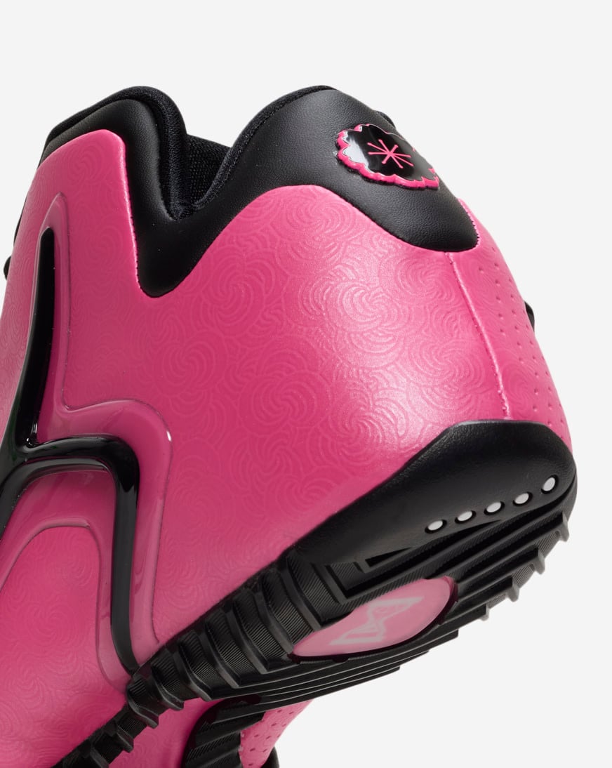 Zoom Hyperflight