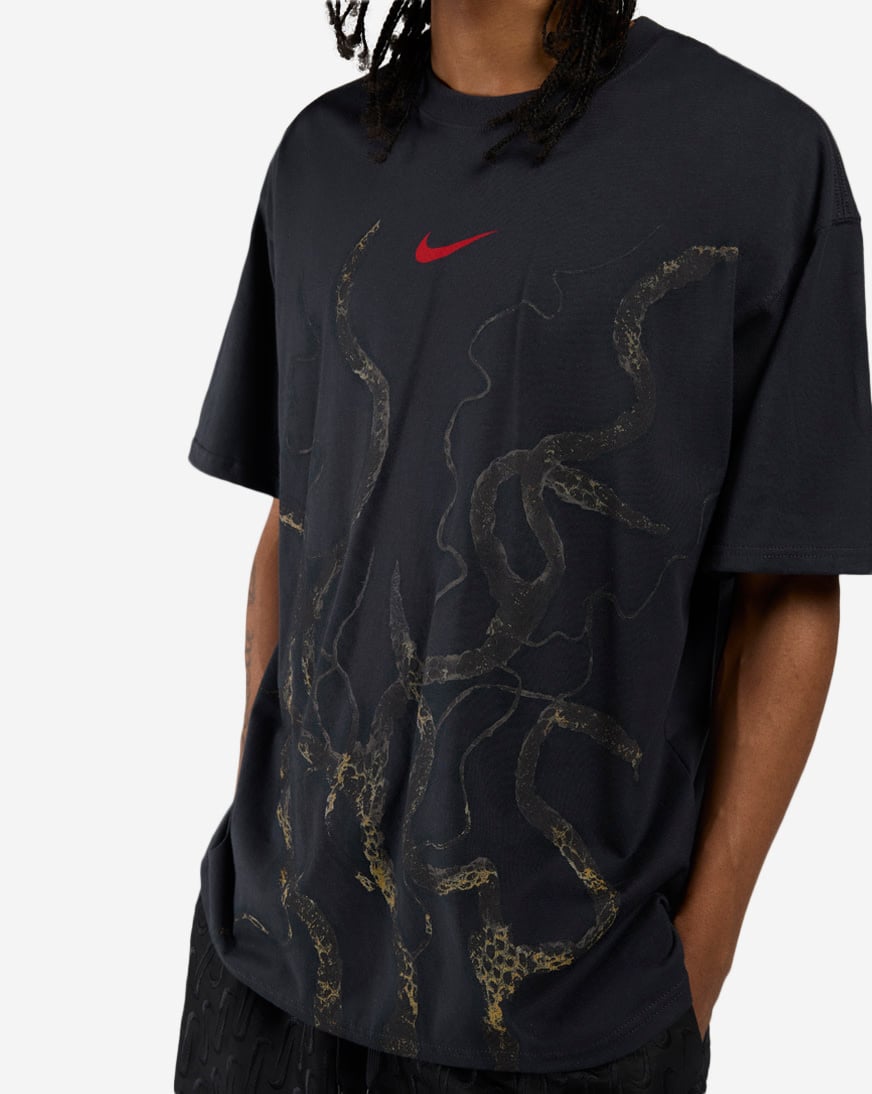 NSW Stranger Things Max90 T-Shirt