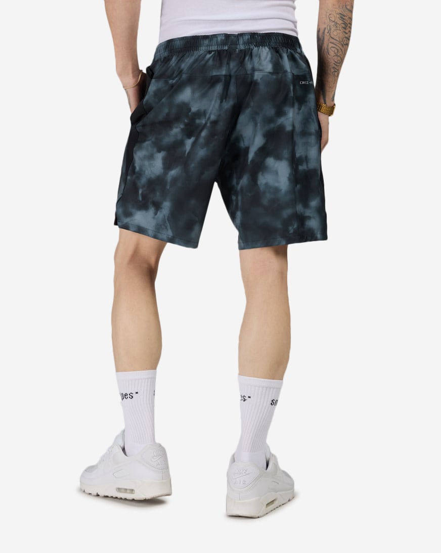 Swim Content 7" Lined Swim Short