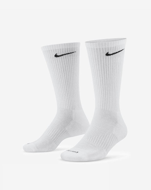 Everyday Plus Cushion 6Pk Crew Socks
