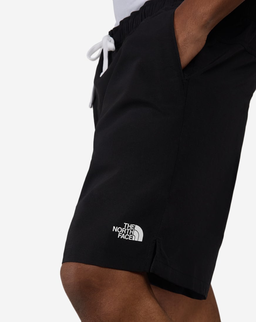 Action Shorts 2.0