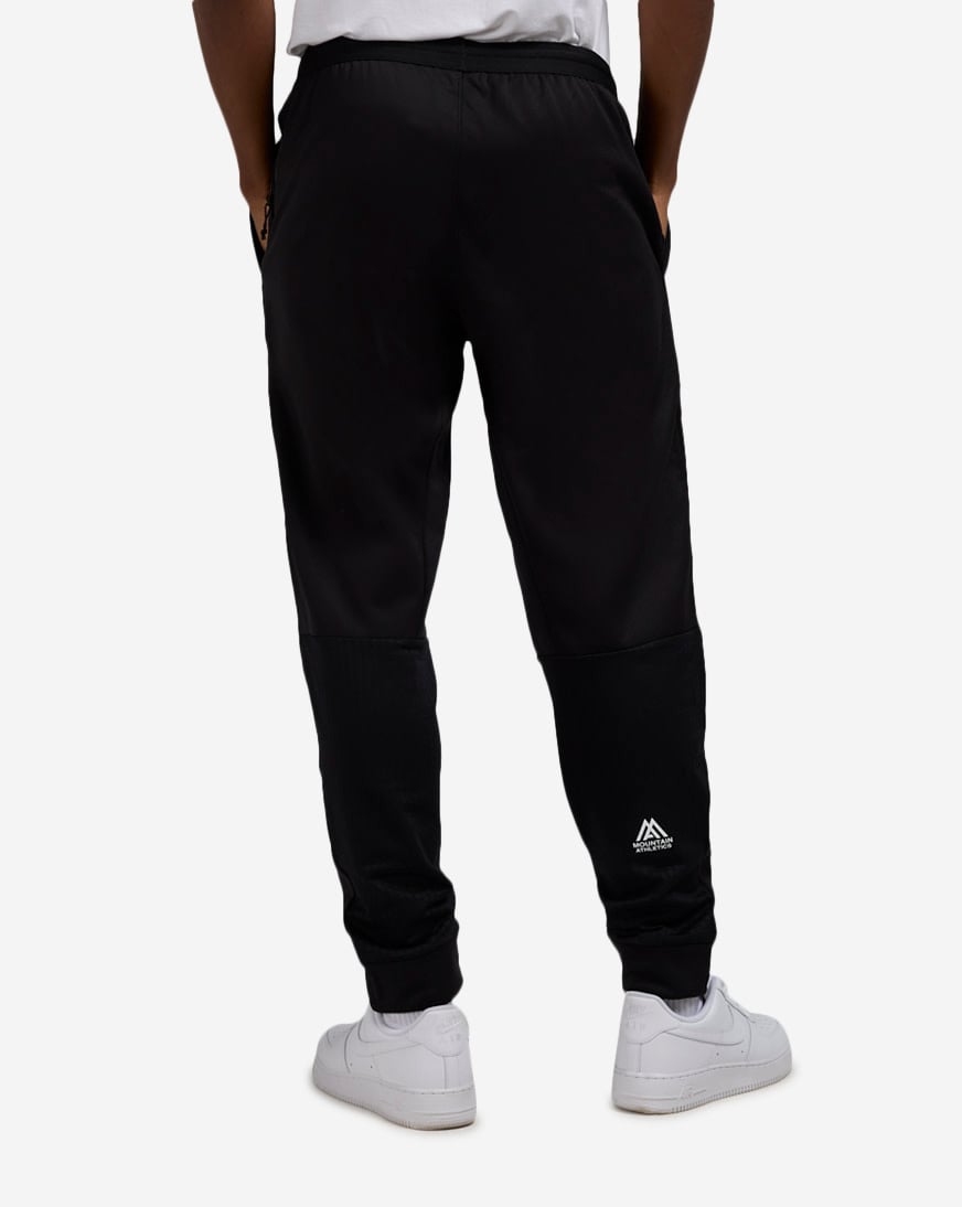Mountain Athletics Fleece Pants