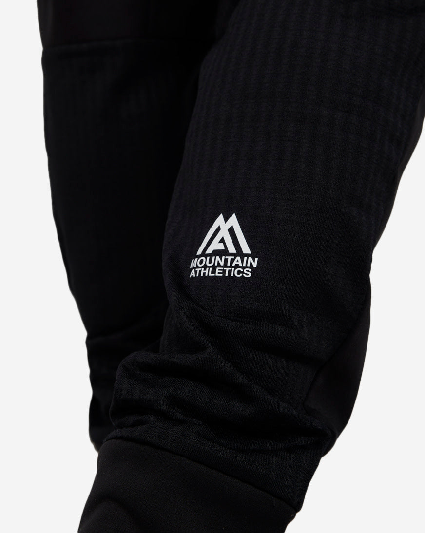 Mountain Athletics Fleece Pants