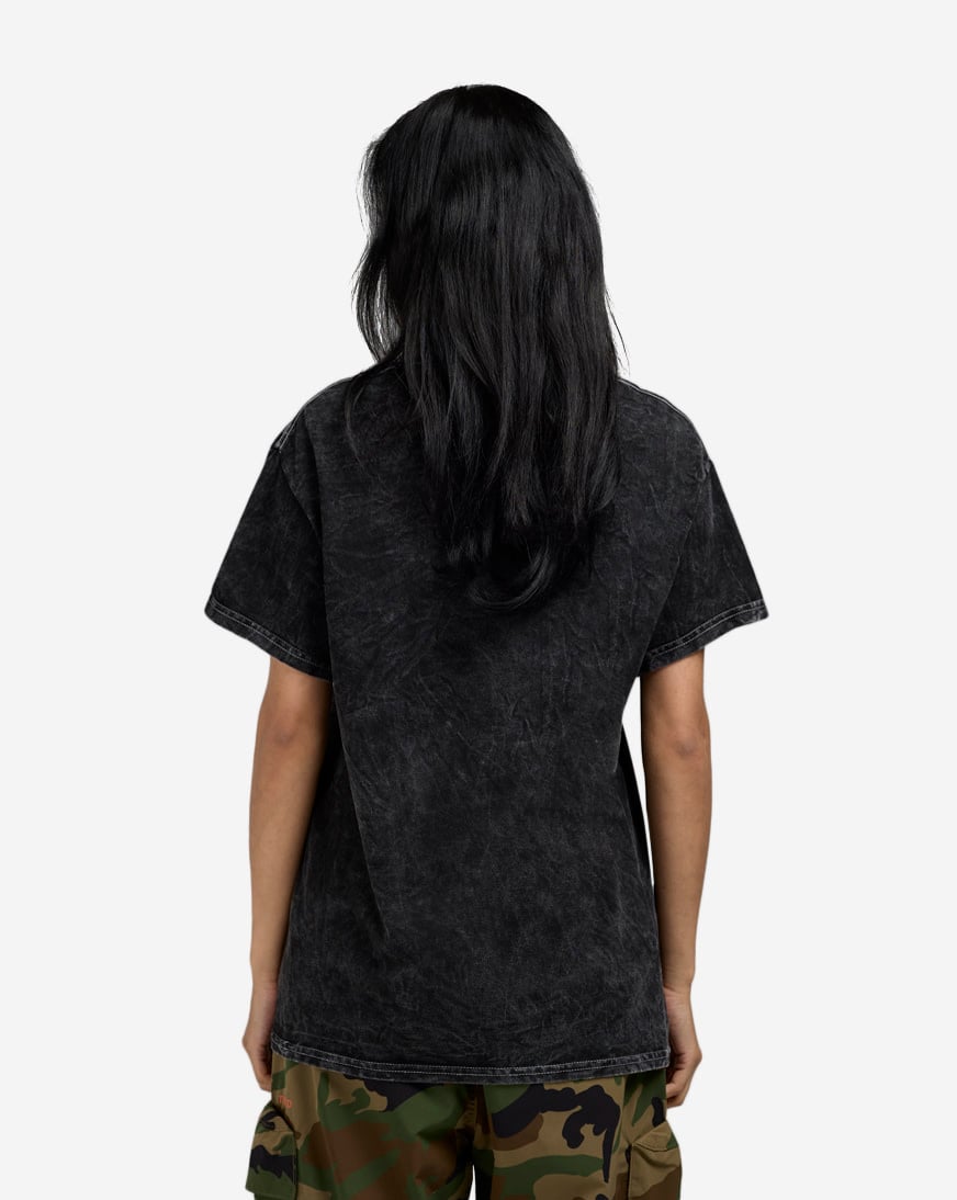 Rodman Shades Tee