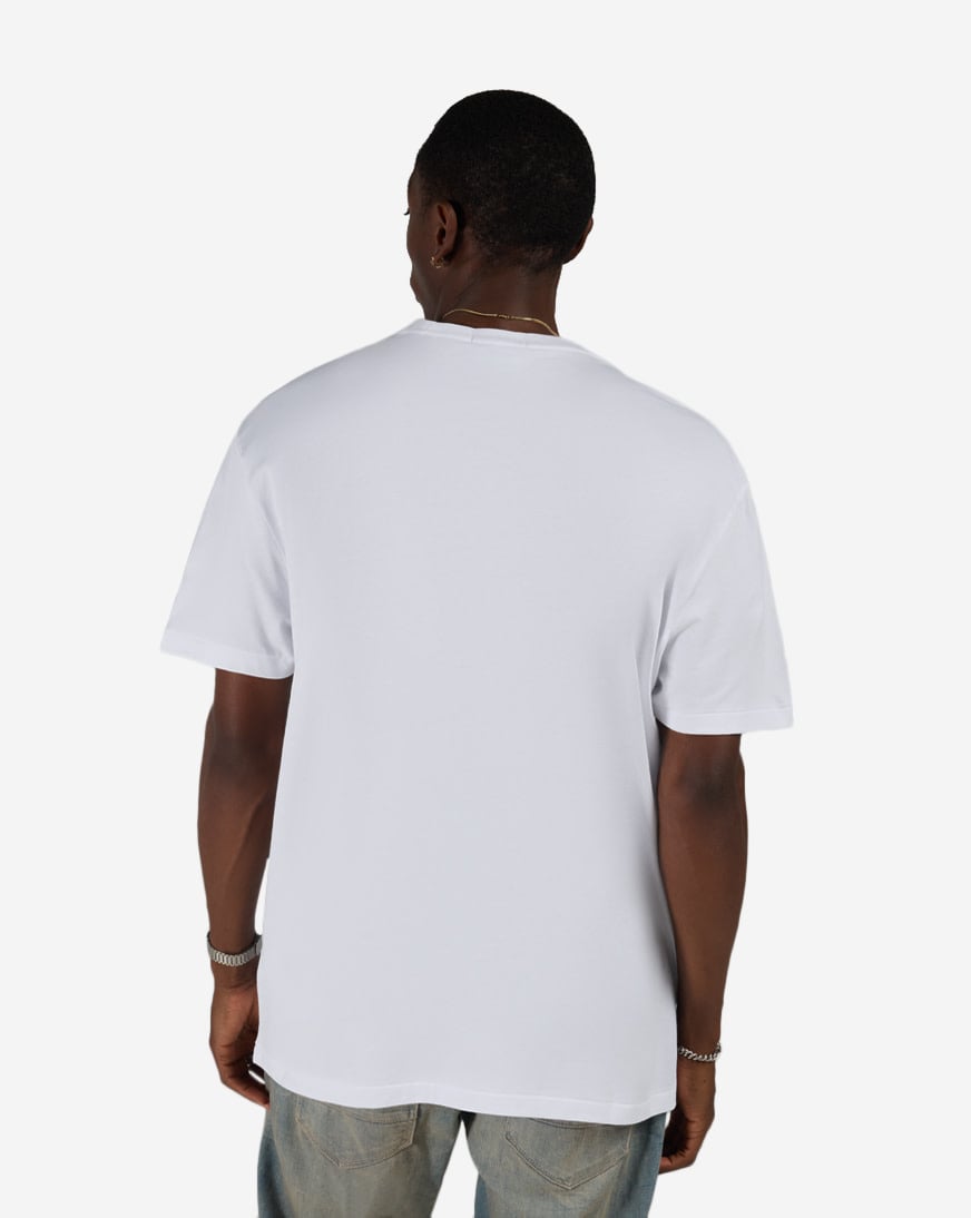 Novelty Summer Bear T-Shirt