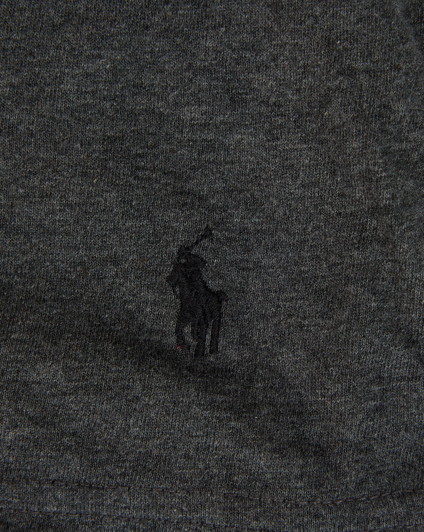 3Pk Slim Crew Tee