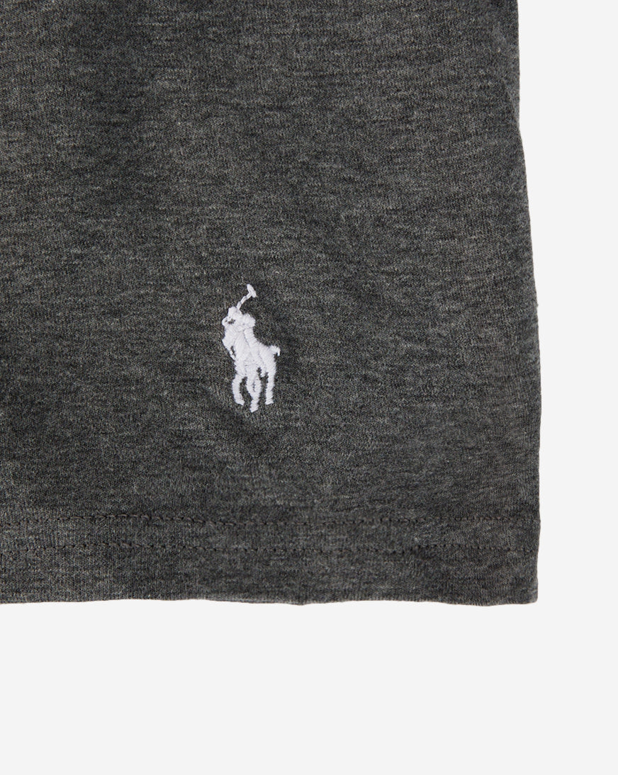 3PK Stretch Boxer Briefs