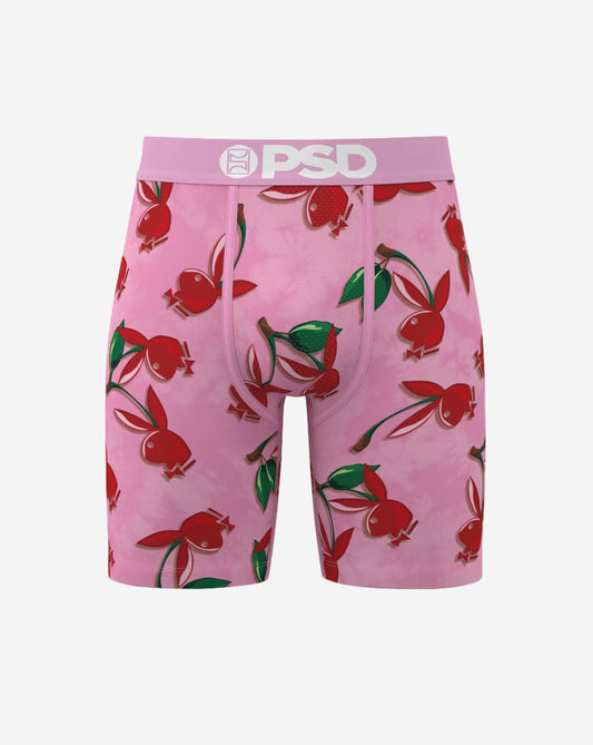 Cherry Love Boxer Briefs