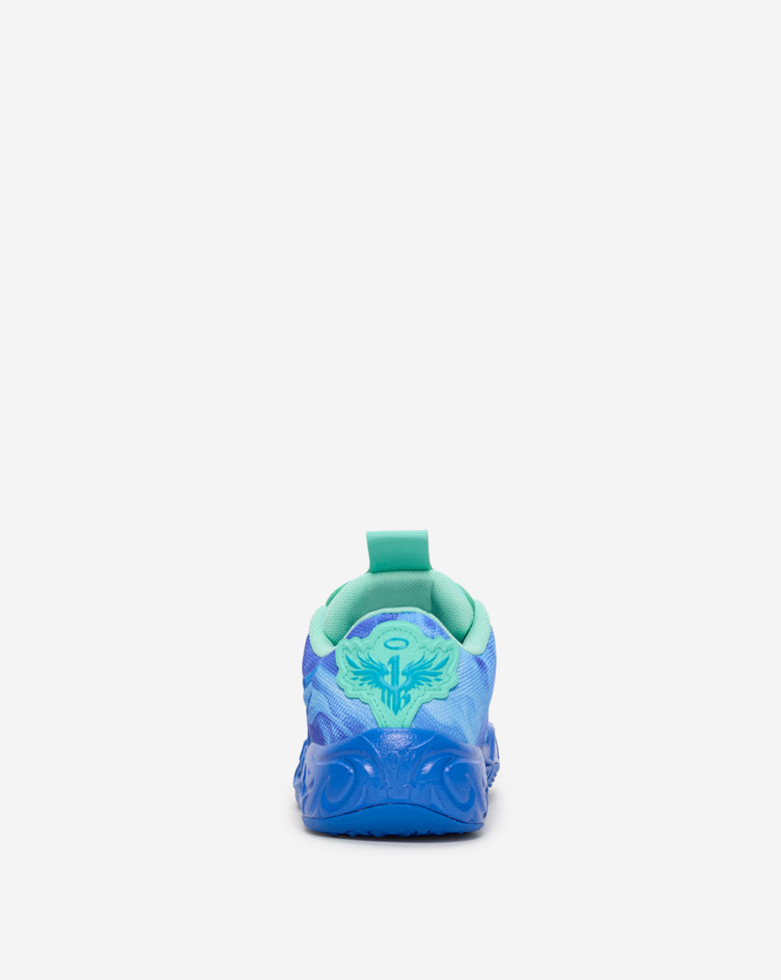 Pre-School MB MB.04 LO