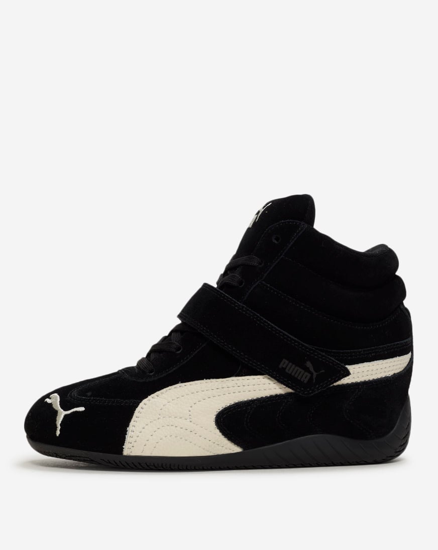Speedcat Wedge OG
