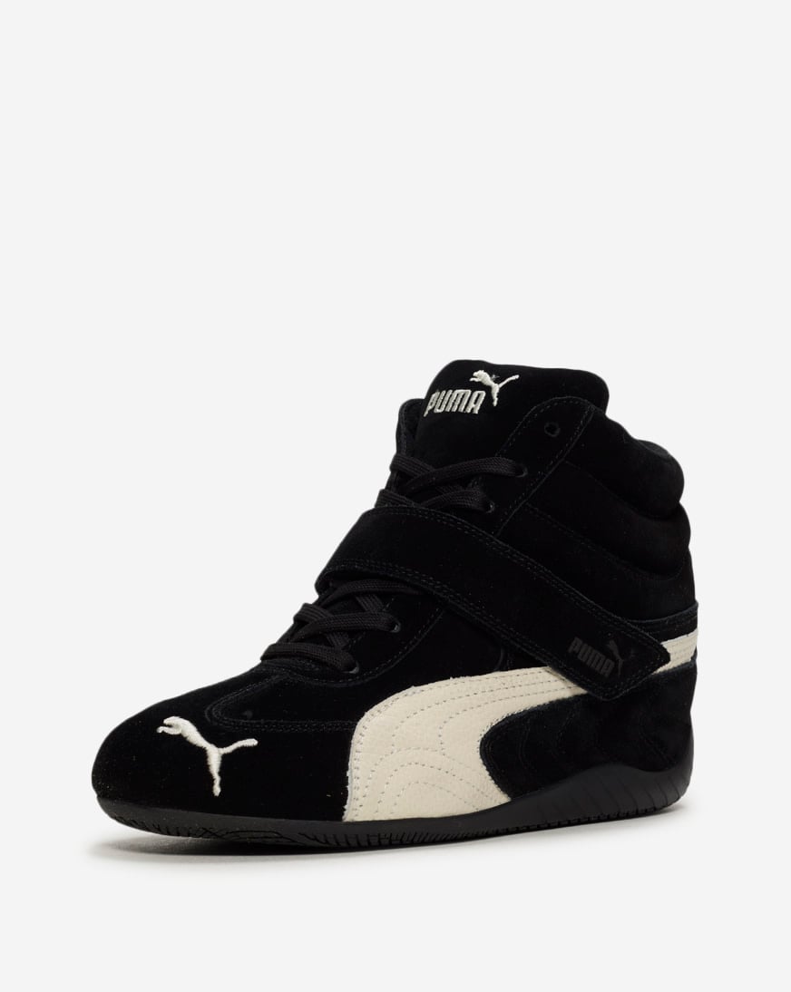 Speedcat Wedge OG