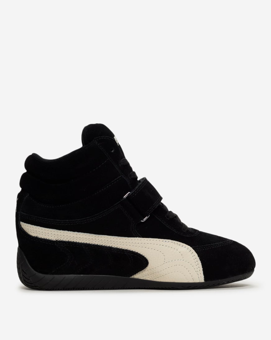 Speedcat Wedge OG