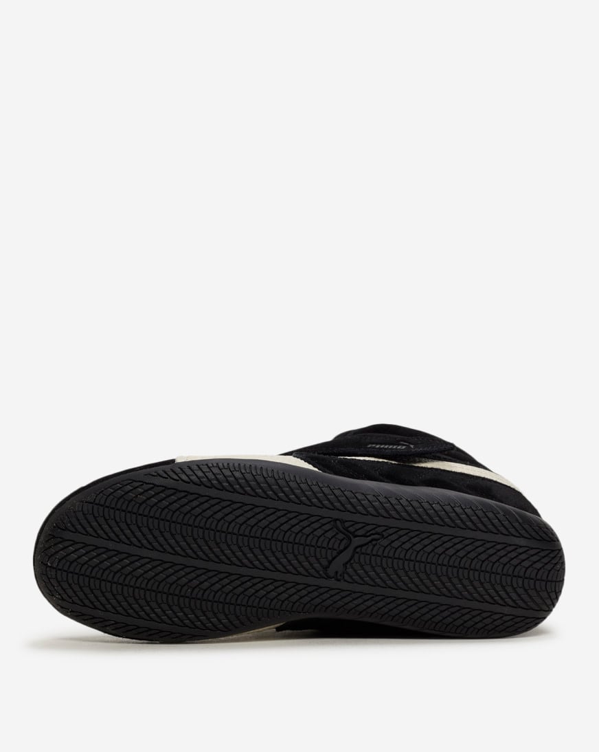 Speedcat Wedge OG