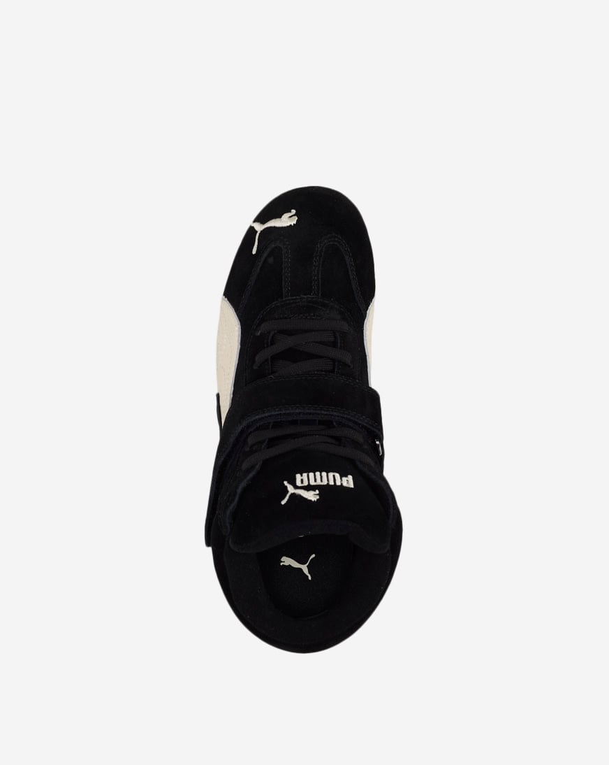 Speedcat Wedge OG