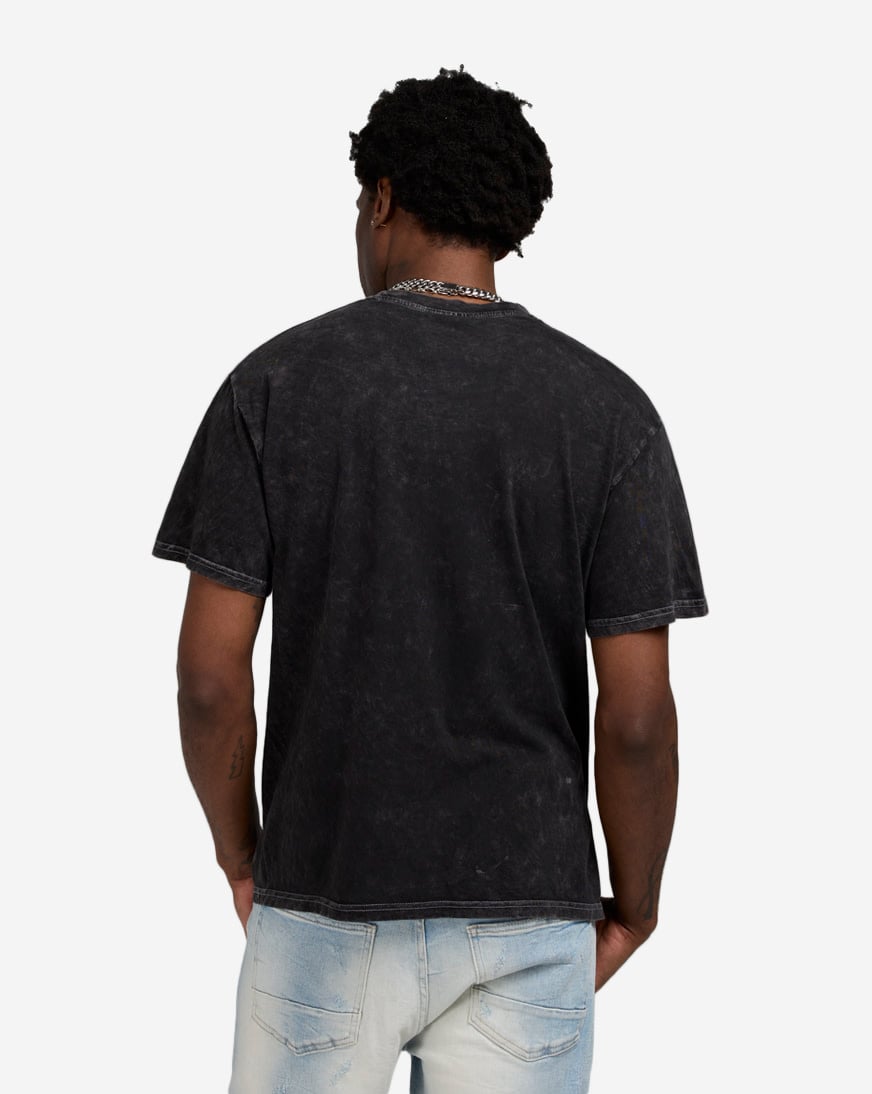 JPark Trex Tee