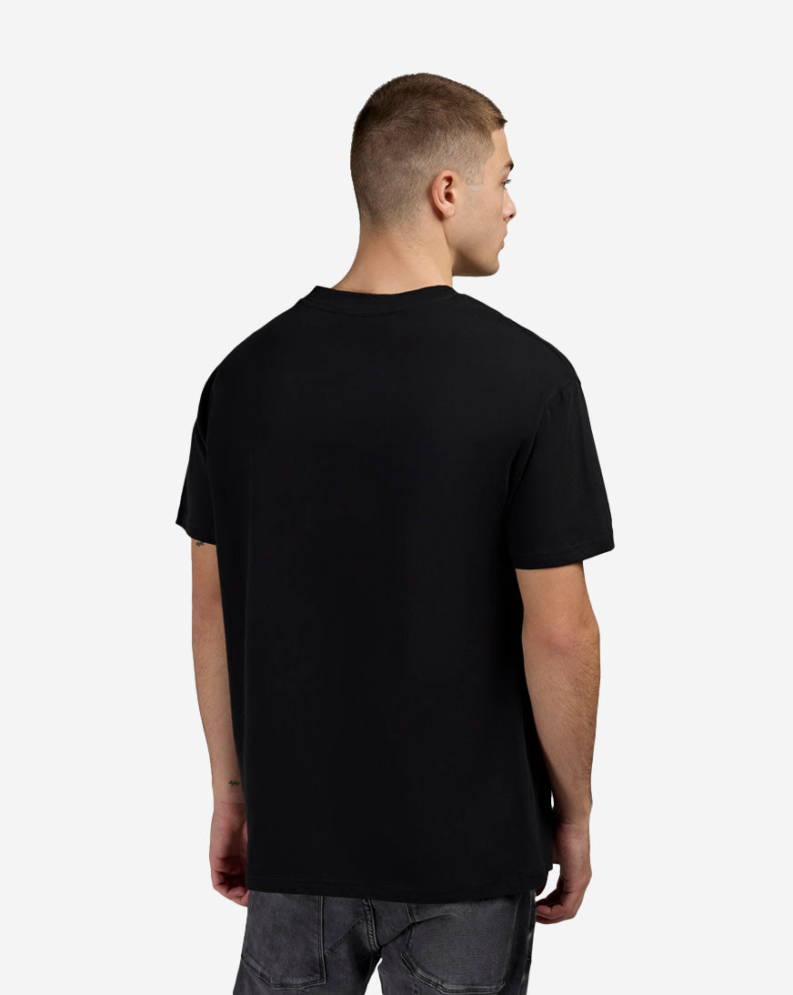 No Love V-Day Tee