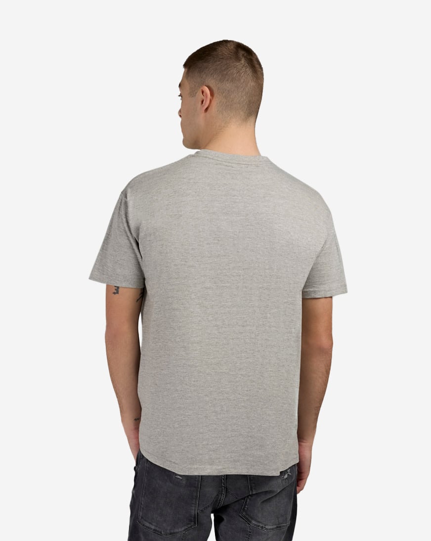 Checkmate Tee