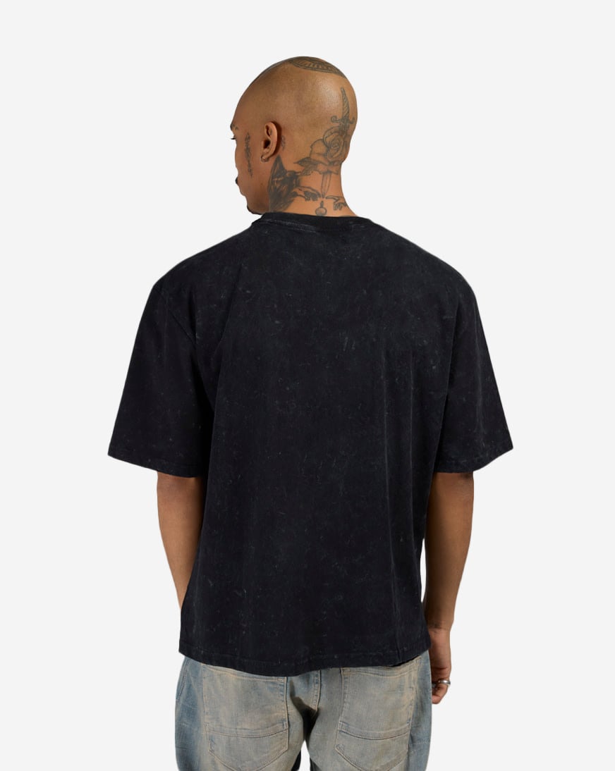 Rise Above All Tee