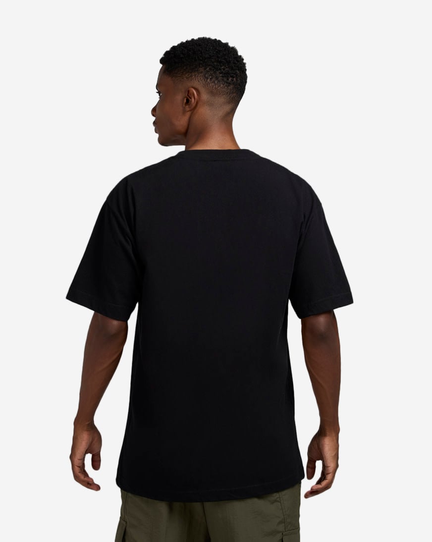 NLB All Logos Tee