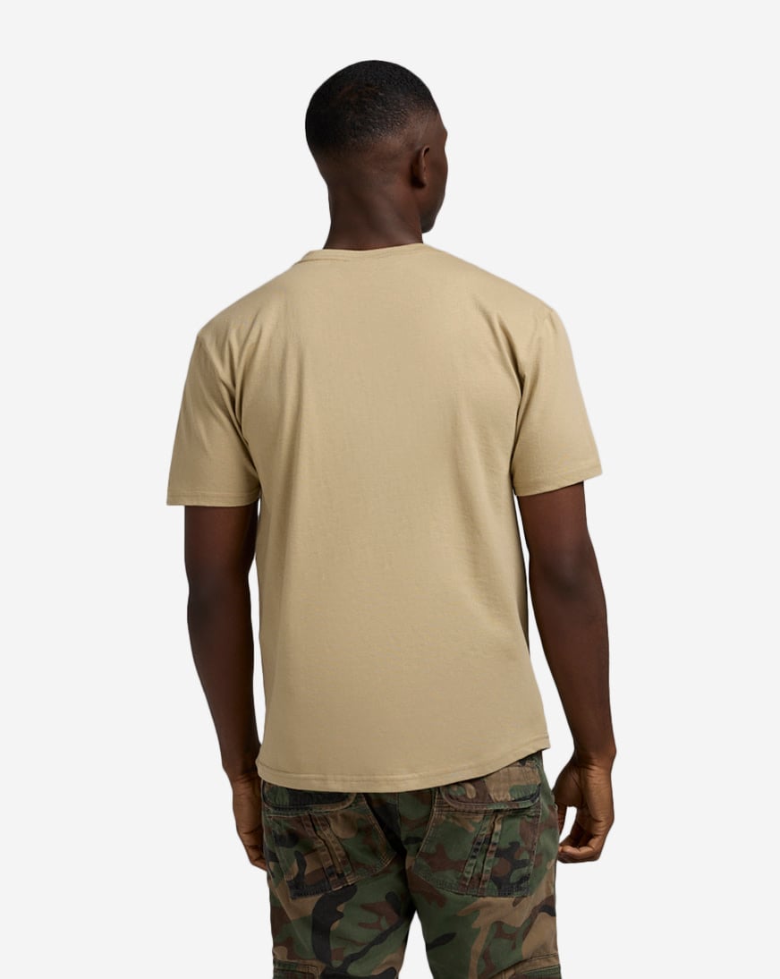 NLB Philadelphia Stars Tee