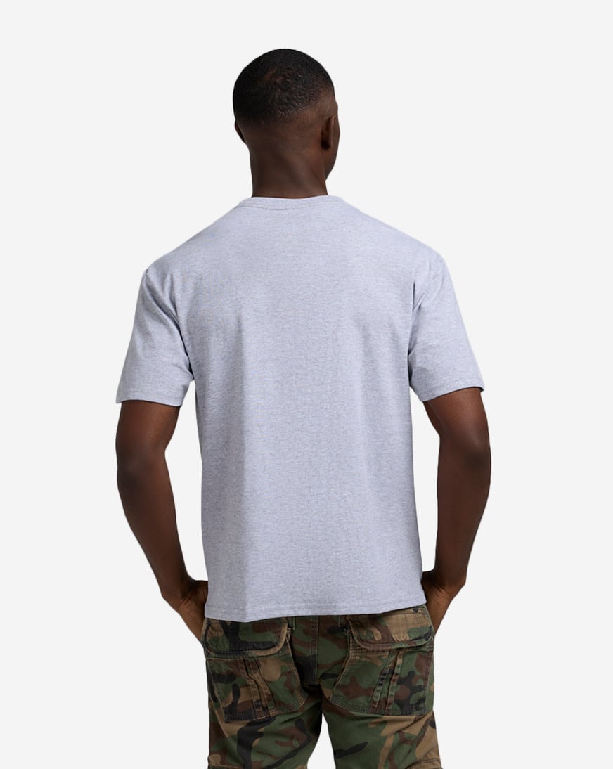 NLB Brooklyn Roy Giants Tee