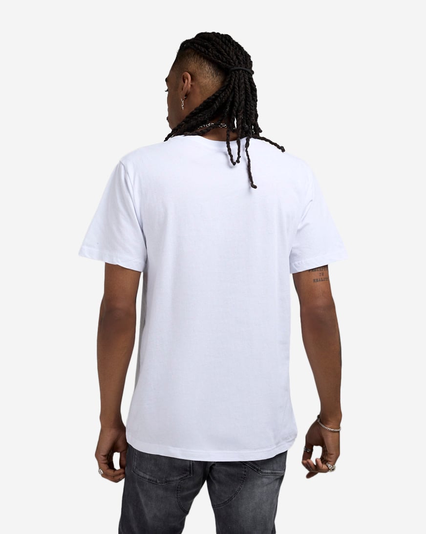 NLB Detroit Stars Tee
