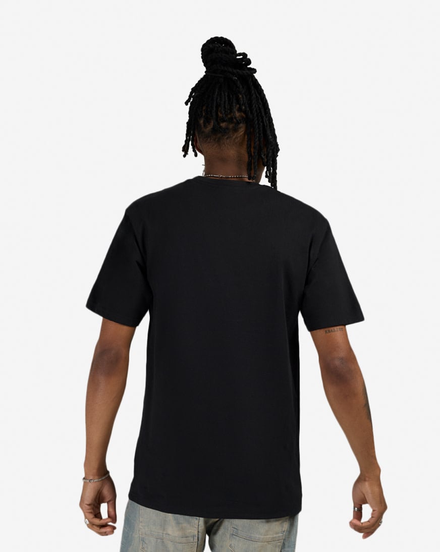 How Hi Degrees Tee