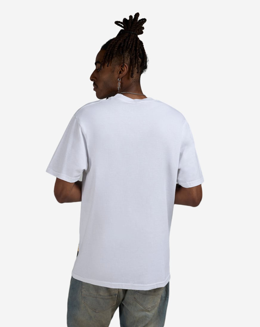 Scareface Tee