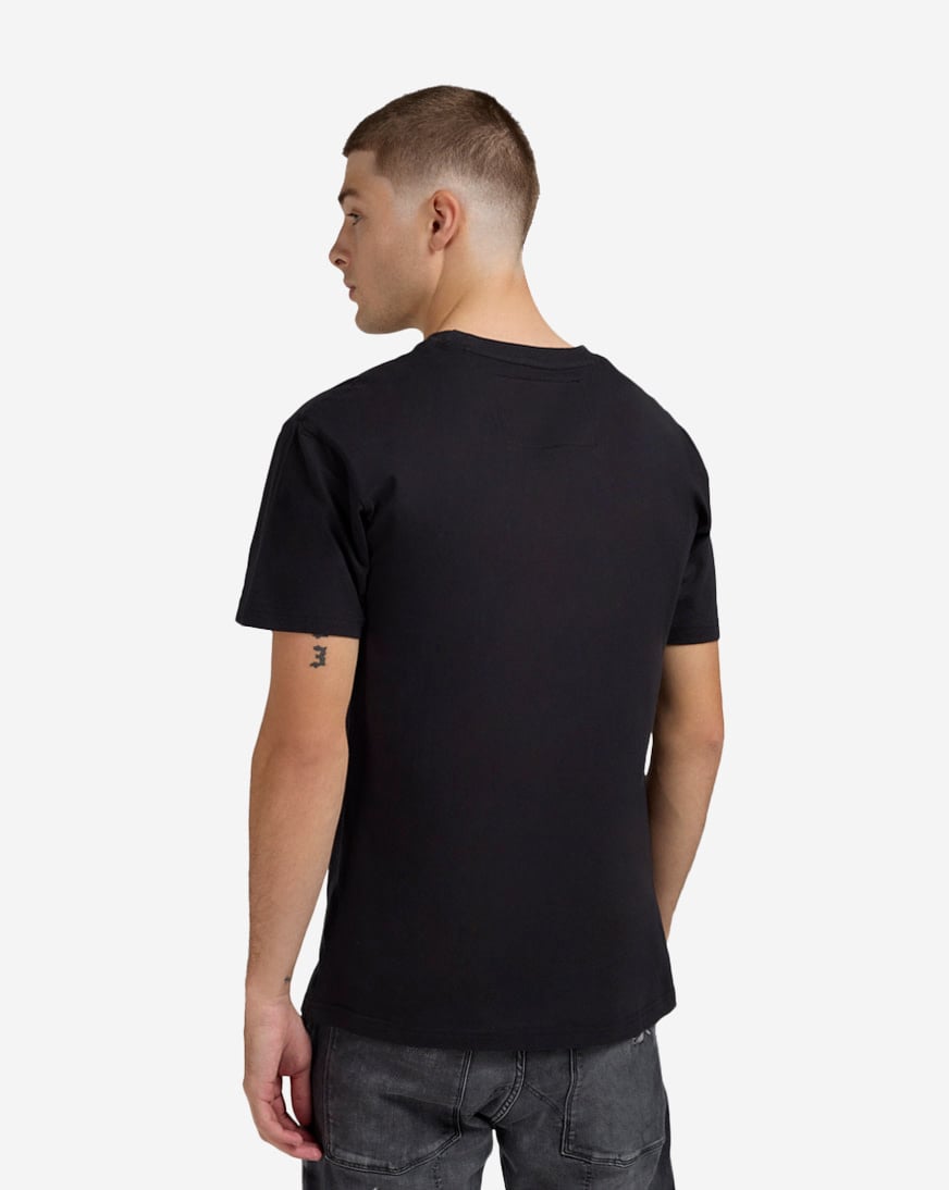 Demon Dodge Tee