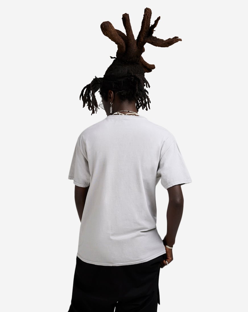 Narcos Wolf Tee