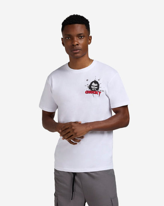 Chucky Tee