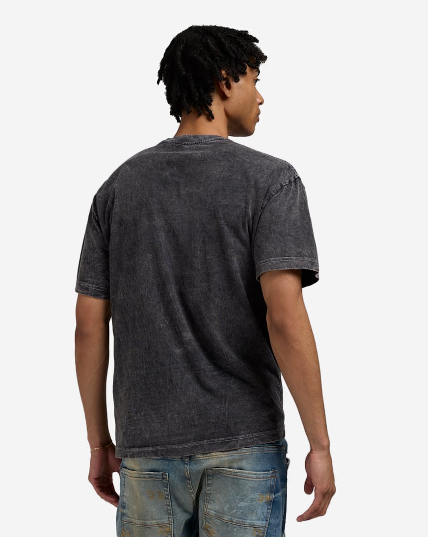Lil Wayne No Breaks Tee