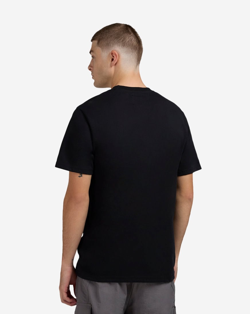 Scarface Cigar Rhinestone Tee