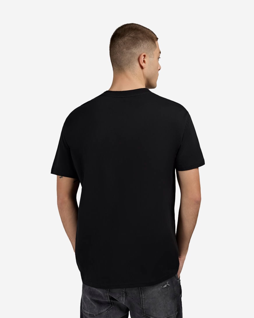 Scarface Tee