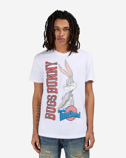 Bugs Tune Tee
